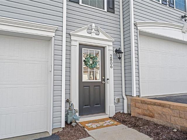 2806 Canterbury Dr, Imperial, PA 15126 | MLS #1751