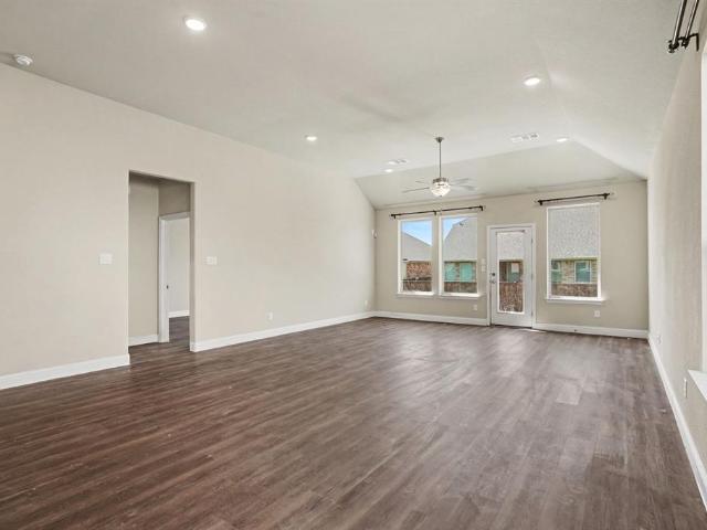 2806 Grand Lookout Lane