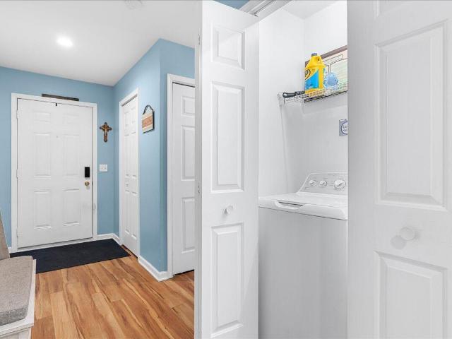 2806 Kalkaska River Drive