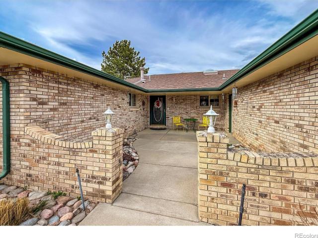 2806 Lake Park Way