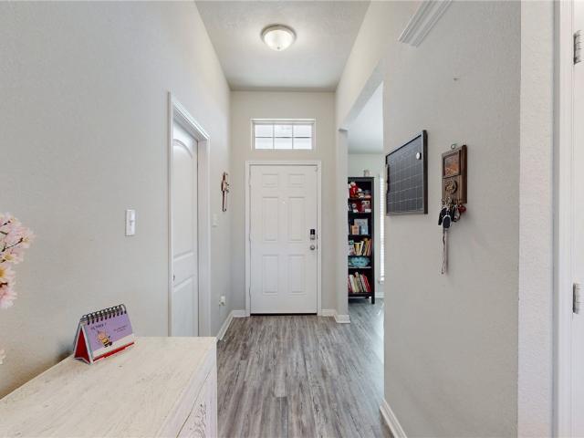 2806 Porters Way