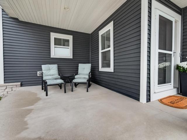 2806 Radicchio Drive