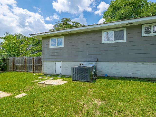 2806 Silverdale Road