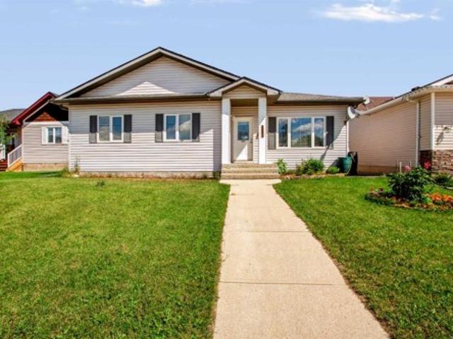2806 22 Street, Nanton, AB, T0L 1R0 house for sale | Listing ID A2323 | Royal LePage