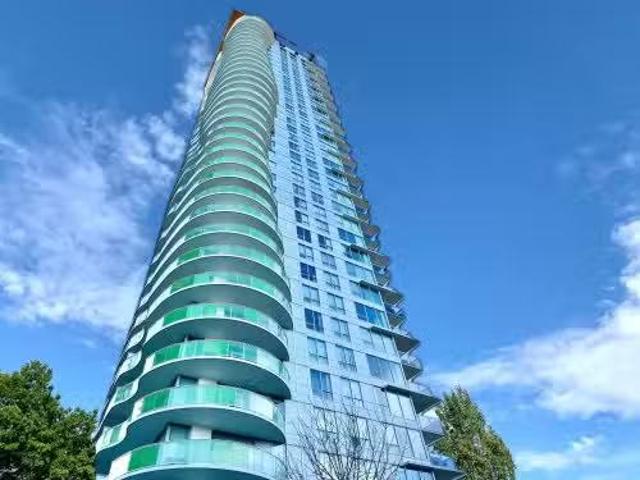 2806 6638 Dunblane Avenue, Burnaby, BC, V5H 0G8 Single Famil.