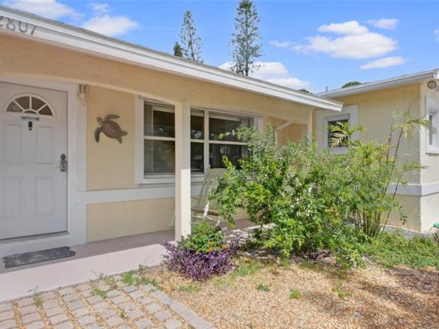 2807 Miriam St S, Gulfport, FL 33711 | MLS #TB8397
