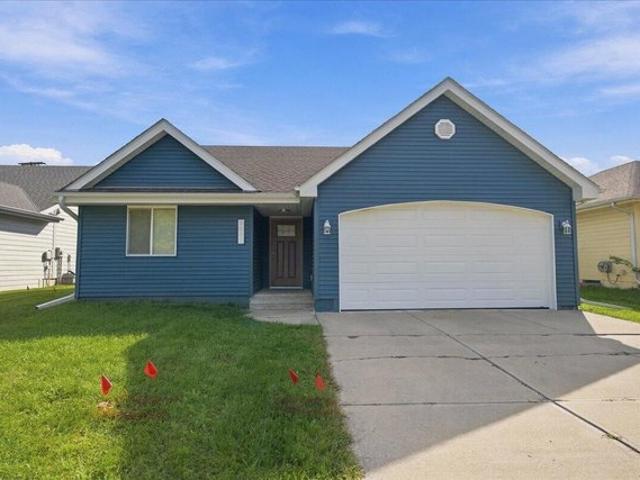 2807 Avenue C, Council Bluffs, IA 51501