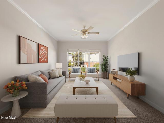2807 Bloomfield Lane # Unit 206