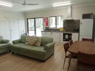 2807 Caves Road, Yallingup, WA 6282