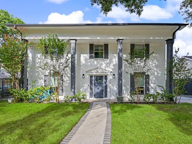 2807 Durban Drive