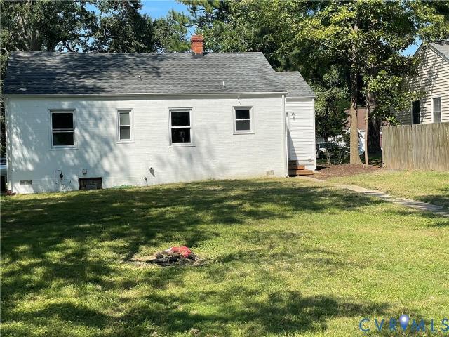 2807 Dellrose Avenue