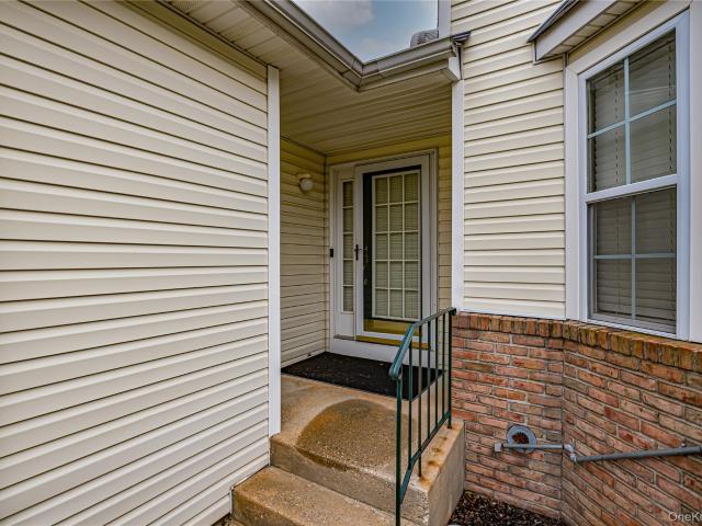 2807 Eve Ann Drive