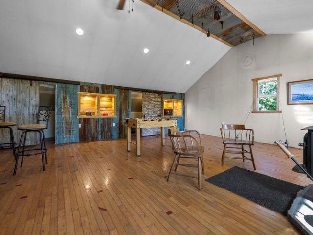 2807 Legend Street