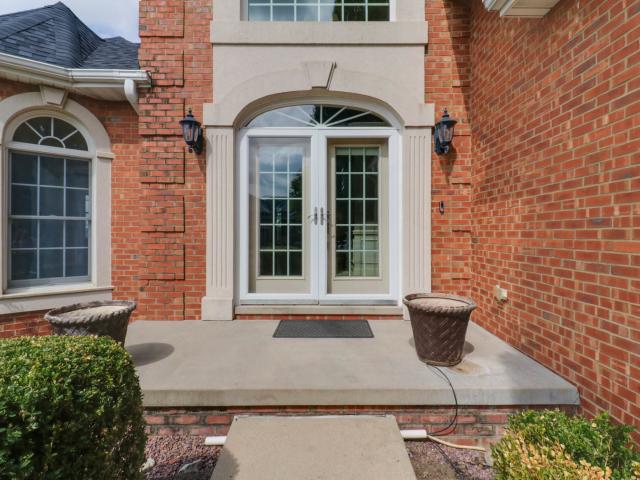 2807 Lone Oak Road