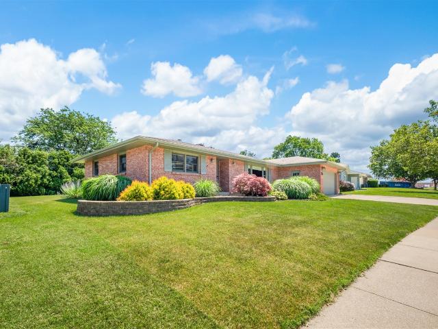 2807 Sunnydale Drive