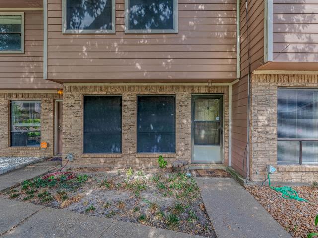 2807 Wildflower Drive 20