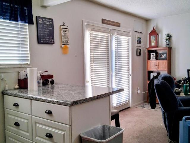 2807 Woodwinds Court