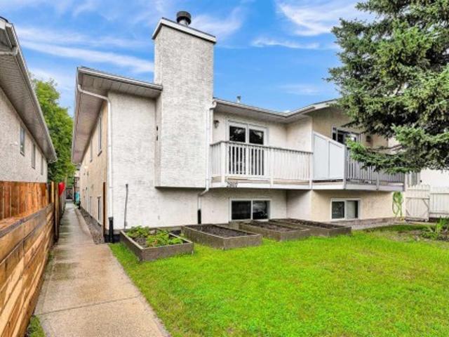 2807 29 Street Sw, Calgary, AB, T3E 2K7 house for sale | Listing ID A2336 | Royal LePage