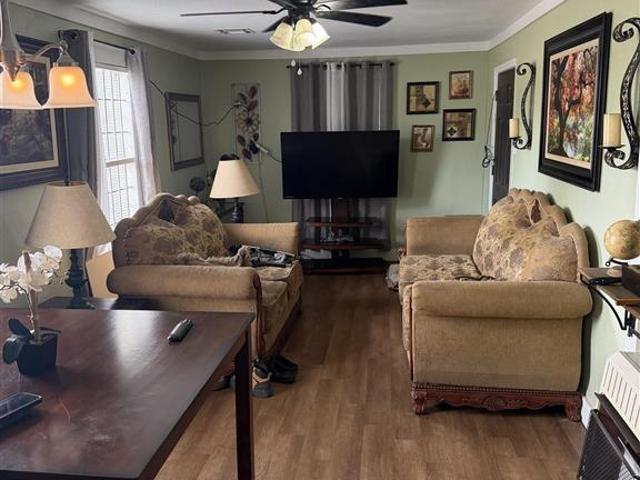 2807 7th St, Lake Charles, LA 70615 | MLS #SWL26001