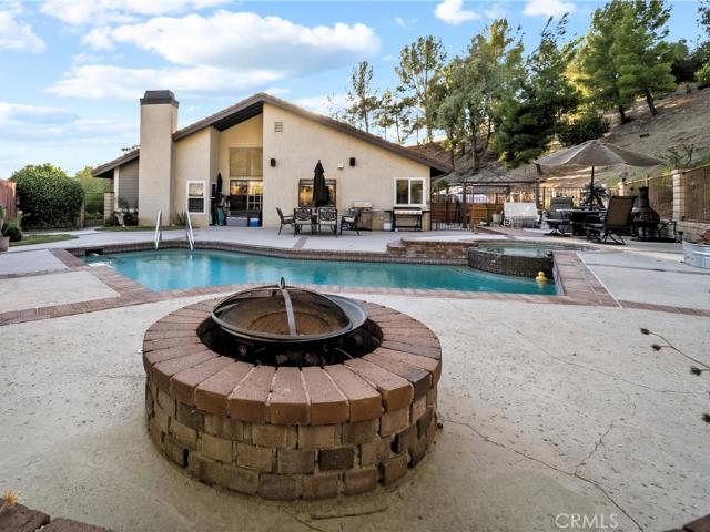 28083 Valcour Drive