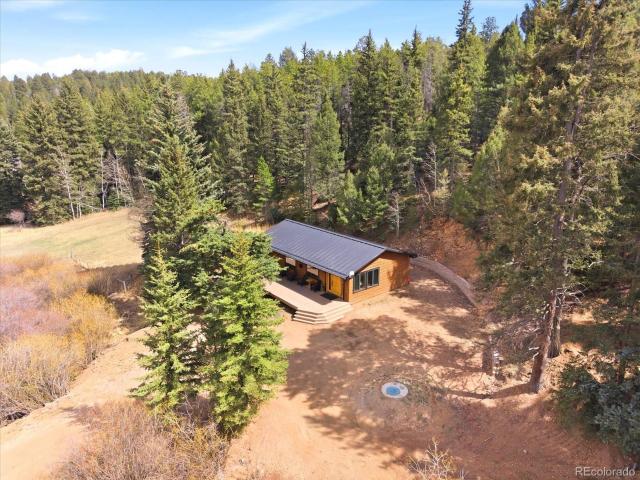 28084 Meadow Trail
