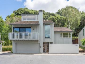 28088 Barn Court