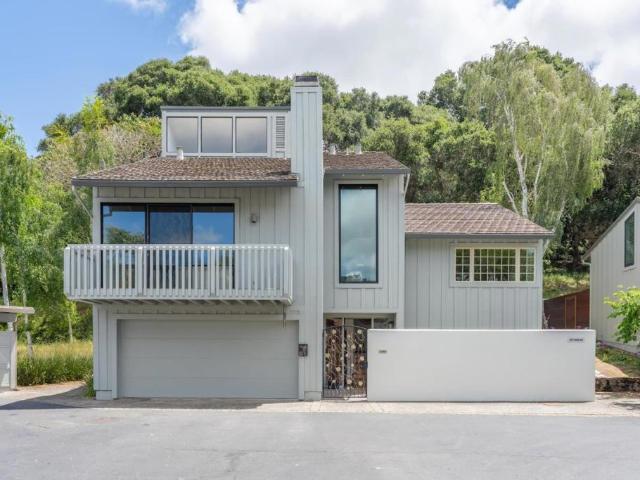 28088 Barn Court