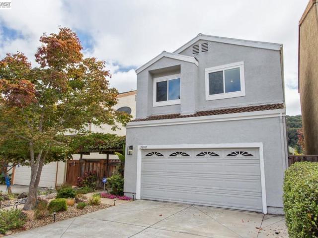 28089 Thorup Ln