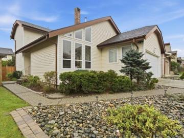 2808 Mccoomb Drive, Coquitlam, BC, V3B 6B3 house for sale | Listing ID R3115 | Royal LePage