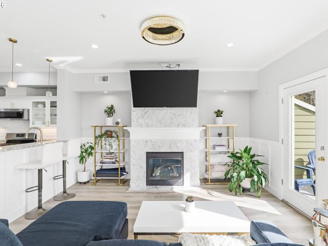 2808 nw kennedy ct