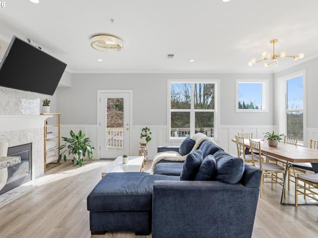 2808 NW Kennedy Ct, Portland, OR 97229 | MLS #288753