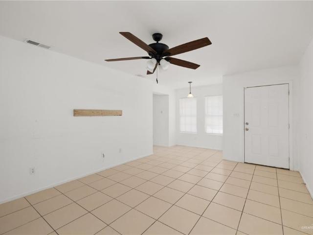 2808 N 38th Street