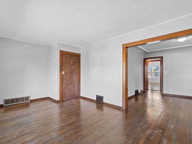 2808 N 57th St, Unit 2810