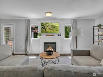 2808 nd Street SW