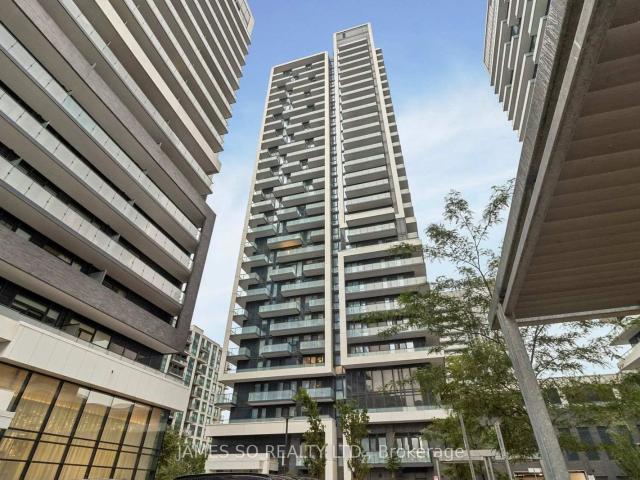 2808 Oneida Crescent, Richmond Hill | Sold, N13595 | Condos. Ca