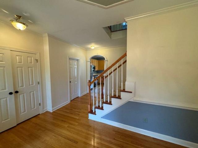 2808 Buggy Whip Court, Wake Forest, US, NC