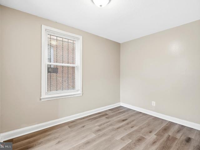 2808 Buena Vista Ter SE, Washington, DC 20020 | MLS #DCDC2243