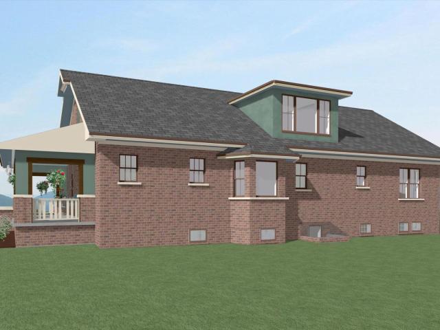 2808 Brickhouses Rd, Urbana, IL 61802 | MLS #12556