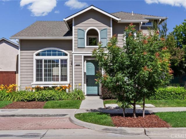 2808 Cottage