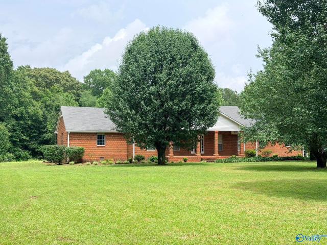2808 County Road 180