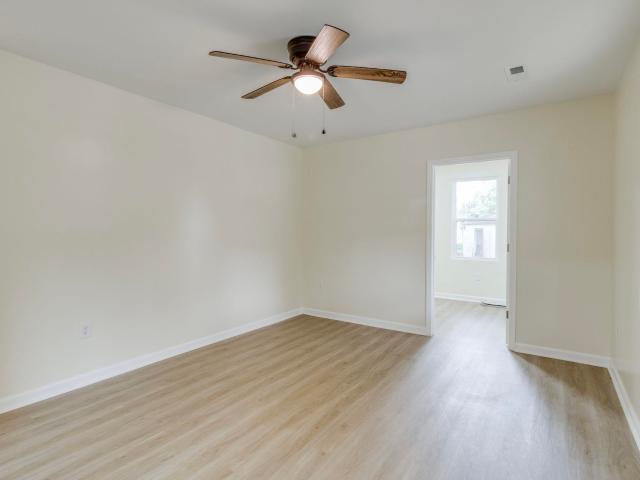 2808 Edison Street