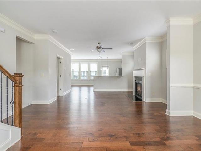 2808 Fullers Alley, Kennesaw, GA 30144 | MLS #7763