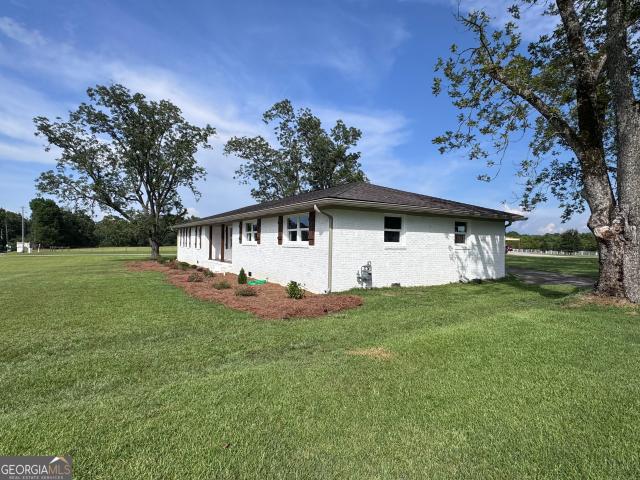 2808 Ga Highway 117