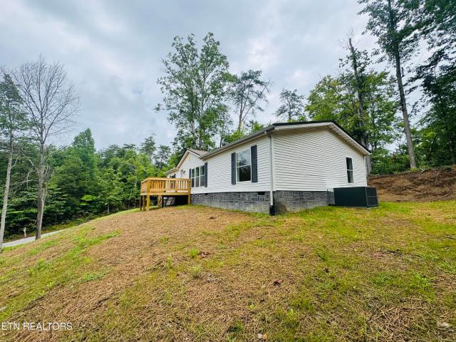 2808 Hwy 61 W