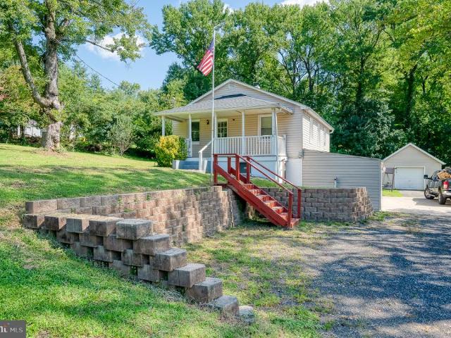 2808 Henley Drive