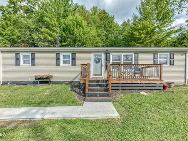 2808 Highway 67 W, Mountain City, TN 37683