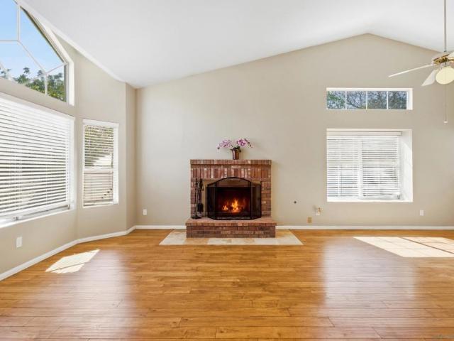 2808 Jed Rd