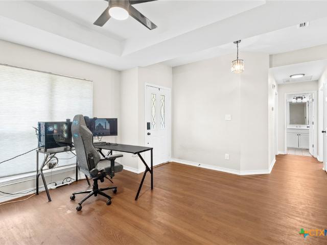 2808 Kneese Drive