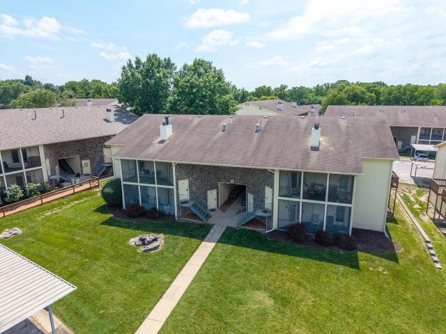 2808 park deville pl