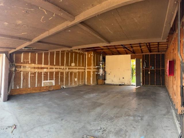2808 Prescott Road 2 Bedroom Apartment for Rent at 2808 Prescott Rd, Modesto, CA 95350